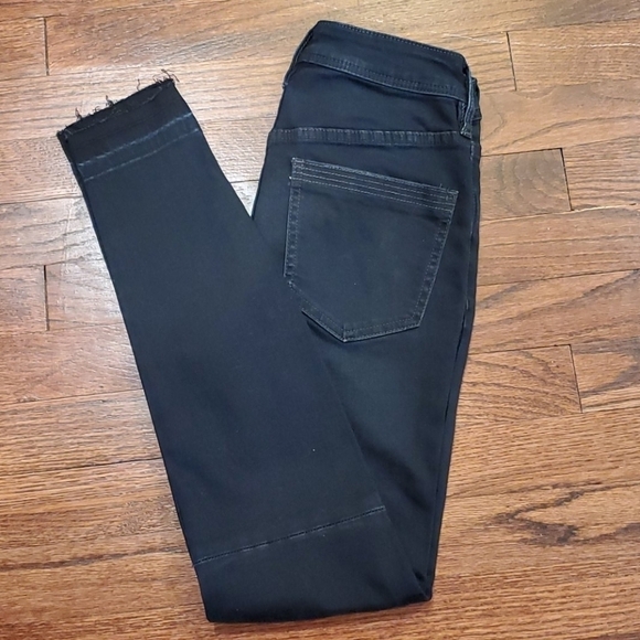 Free People skinny - 25 - Picture 7 of 10